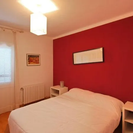 Club Villamar - Citron * Calonge